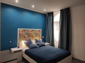 Capitolina Guest House